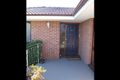 Property photo of 10 Butterley Place Wanniassa ACT 2903