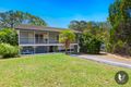 Property photo of 7 Park Street Thornlands QLD 4164