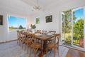 Property photo of 59 Church Road Moss Vale NSW 2577
