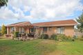 Property photo of 22 Barrett Street Glenorchy TAS 7010