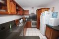Property photo of 22 Barrett Street Glenorchy TAS 7010