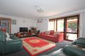 Property photo of 22 Barrett Street Glenorchy TAS 7010