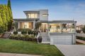 Property photo of 9A Sulman Avenue Salter Point WA 6152
