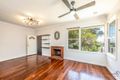 Property photo of 14 Compton Street Rangeway WA 6530