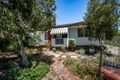 Property photo of 14 Compton Street Rangeway WA 6530