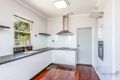 Property photo of 14 Compton Street Rangeway WA 6530