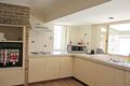 Property photo of 19 Pallas Way San Remo WA 6210