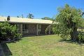 Property photo of 19 Pallas Way San Remo WA 6210