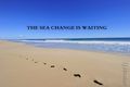 Property photo of 19 Pallas Way San Remo WA 6210