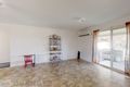 Property photo of 5 Mark Place Orange NSW 2800
