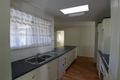 Property photo of 3 Gilda Street Shailer Park QLD 4128