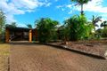 Property photo of 3 Gilda Street Shailer Park QLD 4128