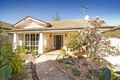 Property photo of 172 Sycamore Street Caulfield South VIC 3162