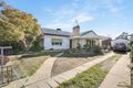 Property photo of 10 Centenary Avenue Horsham VIC 3400