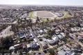 Property photo of 10 Centenary Avenue Horsham VIC 3400