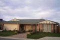 Property photo of 4 Lisa Place Wallan VIC 3756