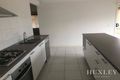 Property photo of 3 Fantail Way Brookfield VIC 3338