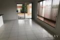 Property photo of 3 Fantail Way Brookfield VIC 3338