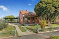 Property photo of 2 Nish Street Flora Hill VIC 3550