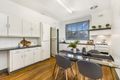 Property photo of 2 Nish Street Flora Hill VIC 3550