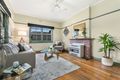 Property photo of 2 Nish Street Flora Hill VIC 3550