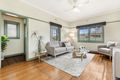 Property photo of 2 Nish Street Flora Hill VIC 3550