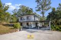 Property photo of 140-150 Greensward Road Tamborine QLD 4270