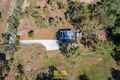 Property photo of 140-150 Greensward Road Tamborine QLD 4270