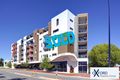 Property photo of 56/288 Lord Street Highgate WA 6003
