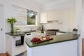 Property photo of 59 Church Road Moss Vale NSW 2577