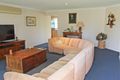 Property photo of 20 Josephine Drive Tiaro QLD 4650
