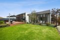 Property photo of 12 Puebla Street Torquay VIC 3228