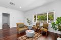 Property photo of 30 Sawle Road Hamilton Hill WA 6163