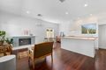 Property photo of 30 Sawle Road Hamilton Hill WA 6163