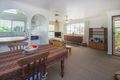 Property photo of 7 Magnolia Avenue Hollywell QLD 4216