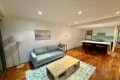 Property photo of 16/62-72 Botany Road Alexandria NSW 2015