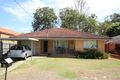 Property photo of 8 Bosworth Street Coopers Plains QLD 4108