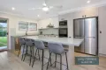 Property photo of 42 The Crescent Marayong NSW 2148