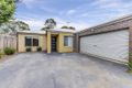 Property photo of 3/2 Edith Court St Leonards VIC 3223