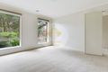 Property photo of 12 Stephen Court Nunawading VIC 3131