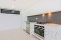 Property photo of 403/570 New Canterbury Road Hurlstone Park NSW 2193