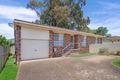 Property photo of 16A Oxford Drive Lake Haven NSW 2263