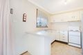 Property photo of 16A Oxford Drive Lake Haven NSW 2263