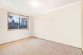 Property photo of 16A Oxford Drive Lake Haven NSW 2263