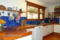 Property photo of 19 Duigan Place Scullin ACT 2614