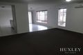 Property photo of 3 Fantail Way Brookfield VIC 3338