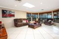 Property photo of 10 Dundrum Grove Kellyville Ridge NSW 2155