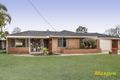 Property photo of 2 Greenwood Place Lynwood WA 6147