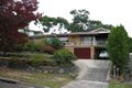 Property photo of 12 Cavan Road Killarney Heights NSW 2087