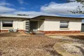 Property photo of 9 Winkfield Street Davoren Park SA 5113